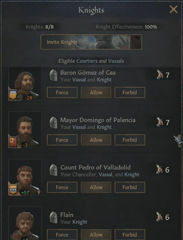 Screenshot from 2020-08-18 09-44-46.png